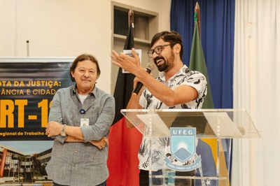 Rota da Justiça em Cuité (7).jpg