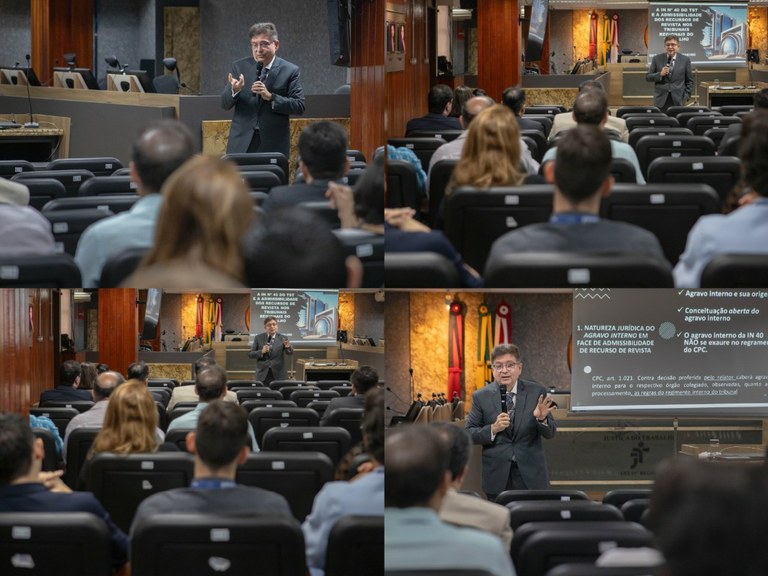 Curso Des Wolney-12.jpg