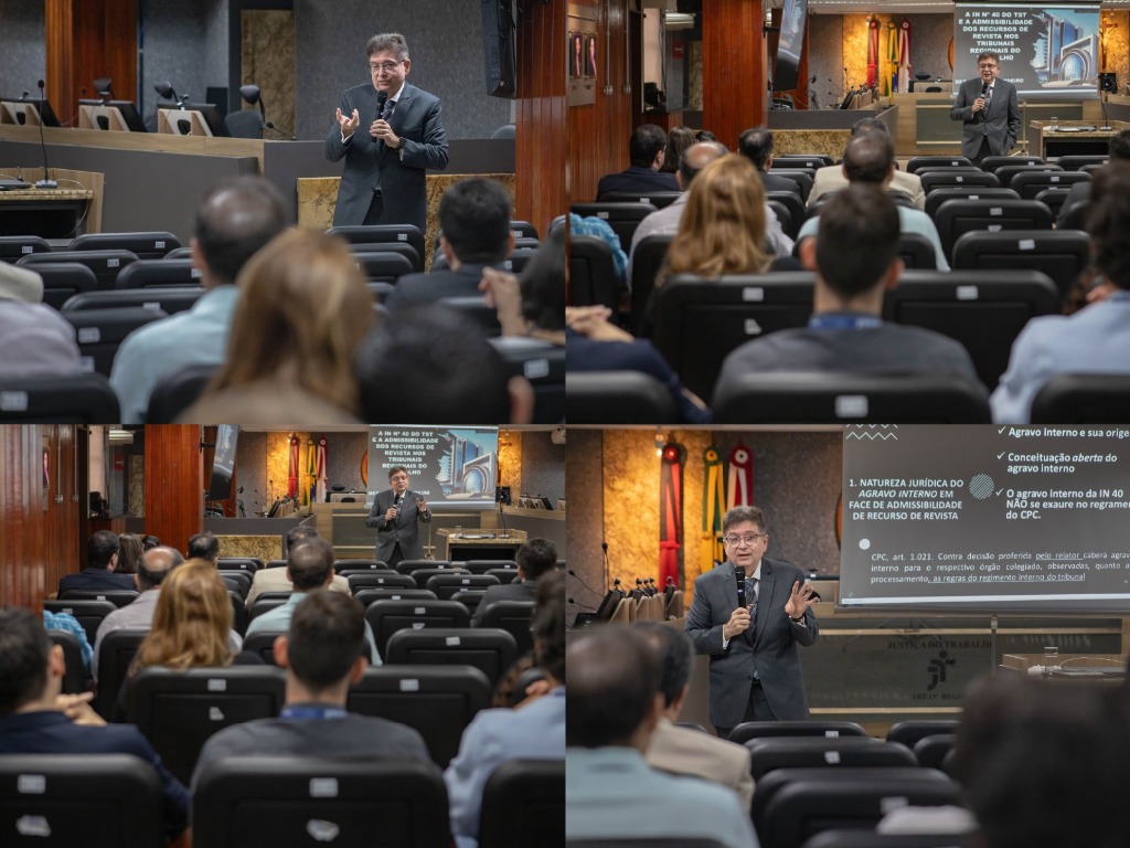 Curso Des Wolney-12.jpg