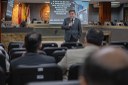 Curso Des. Wolney Dia 2-1.jpg Curso Des. Wolney Dia 2-1.jpg