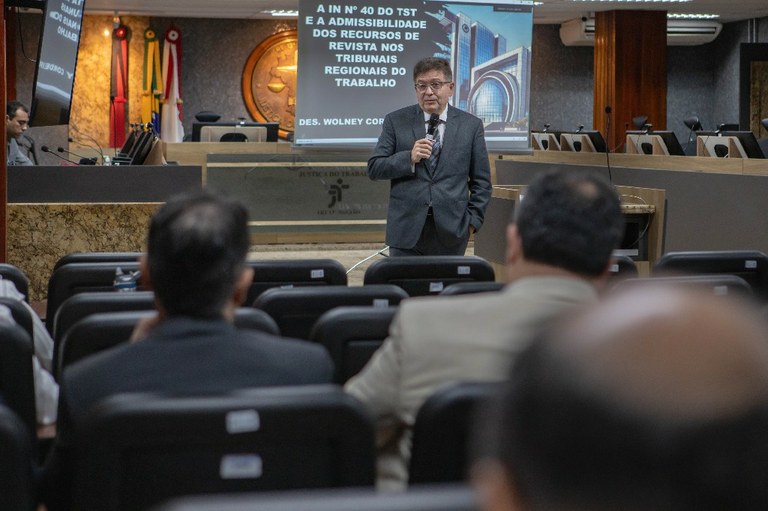 Curso Des. Wolney Dia 2-1.jpg