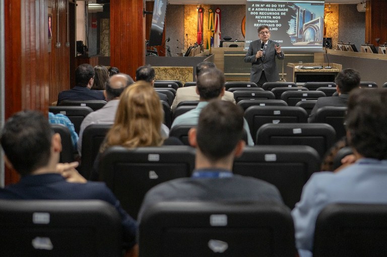 Curso Des. Wolney Dia 2-3.jpg