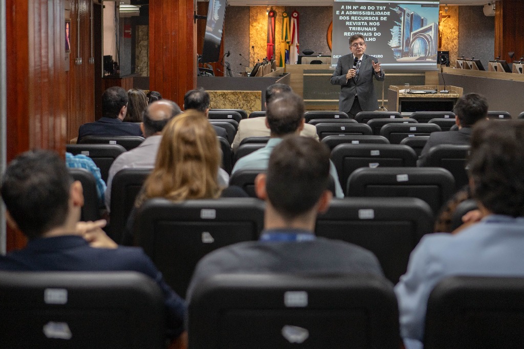 Curso Des. Wolney Dia 2-3.jpg