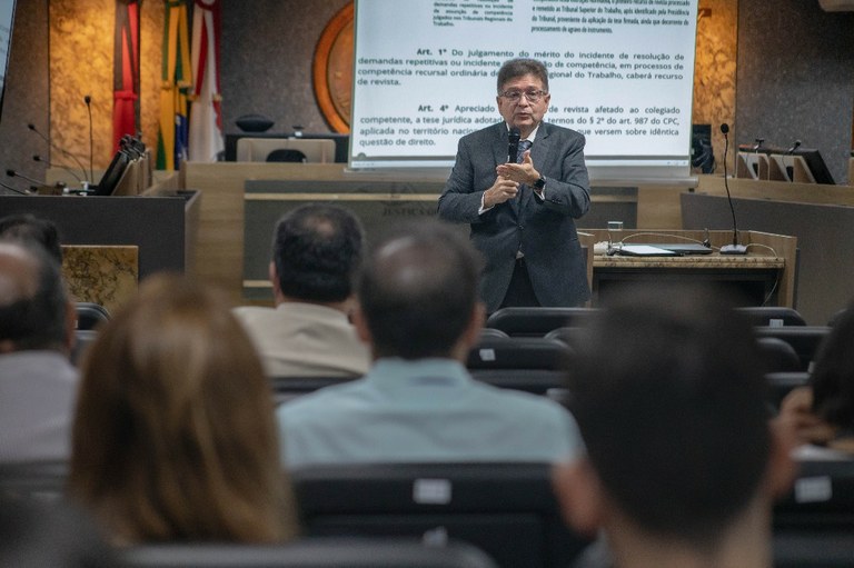 Curso Des. Wolney Dia 2-4.jpg
