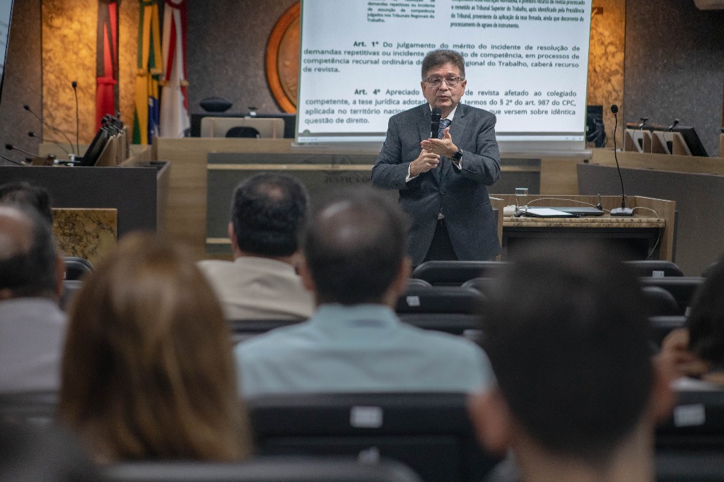 Curso Des. Wolney Dia 2-4.jpg