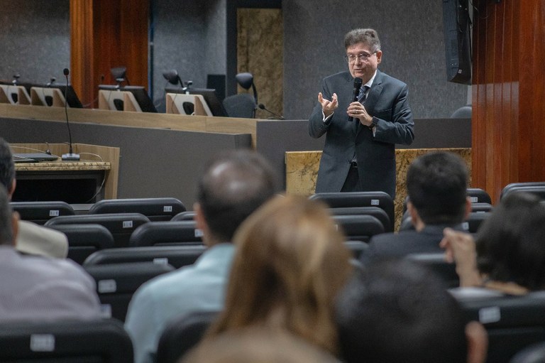 Curso Des. Wolney Dia 2-5.jpg