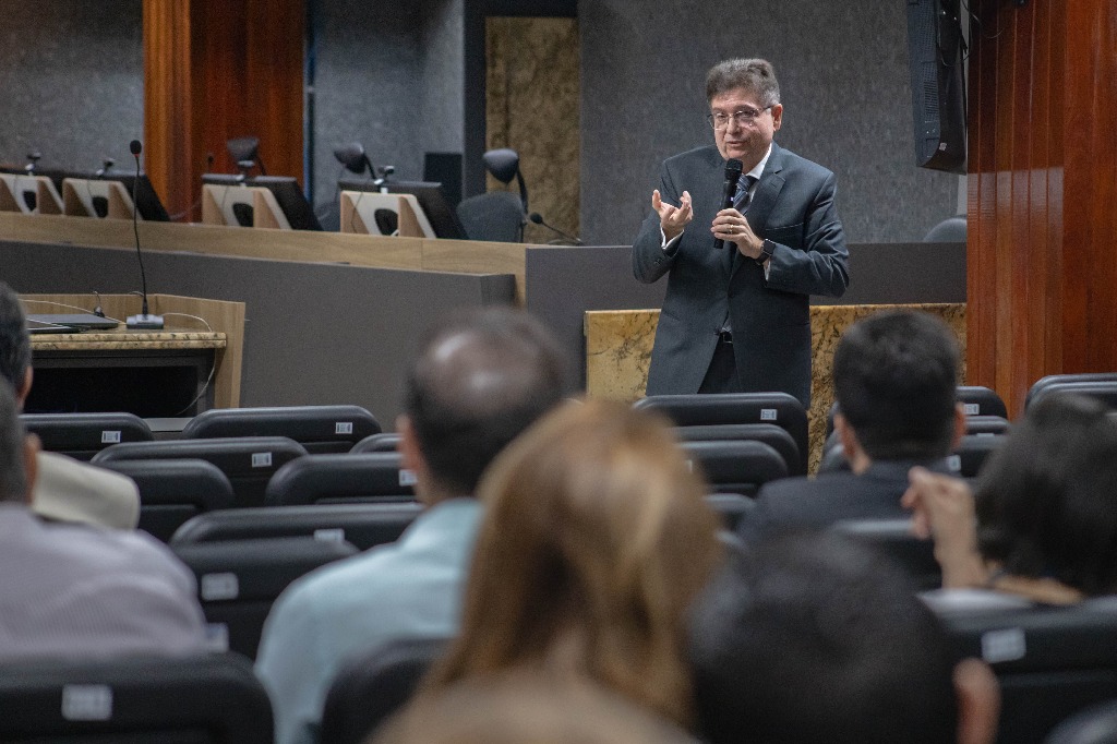 Curso Des. Wolney Dia 2-5.jpg