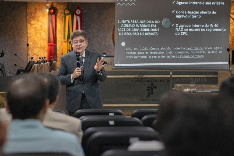 Curso Des. Wolney Dia 2-6.jpg