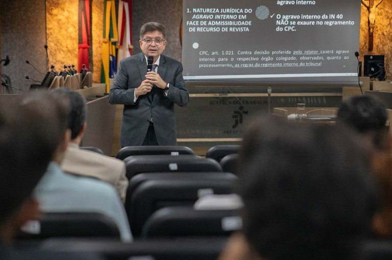 Curso Des. Wolney Dia 2-7.jpg