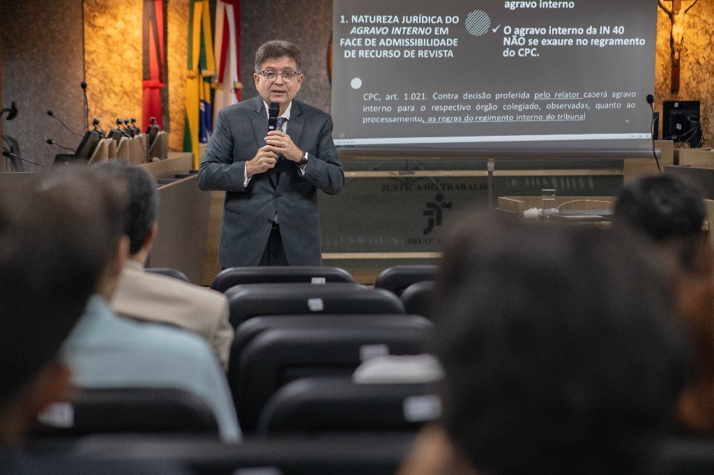 Curso Des. Wolney Dia 2-7.jpg