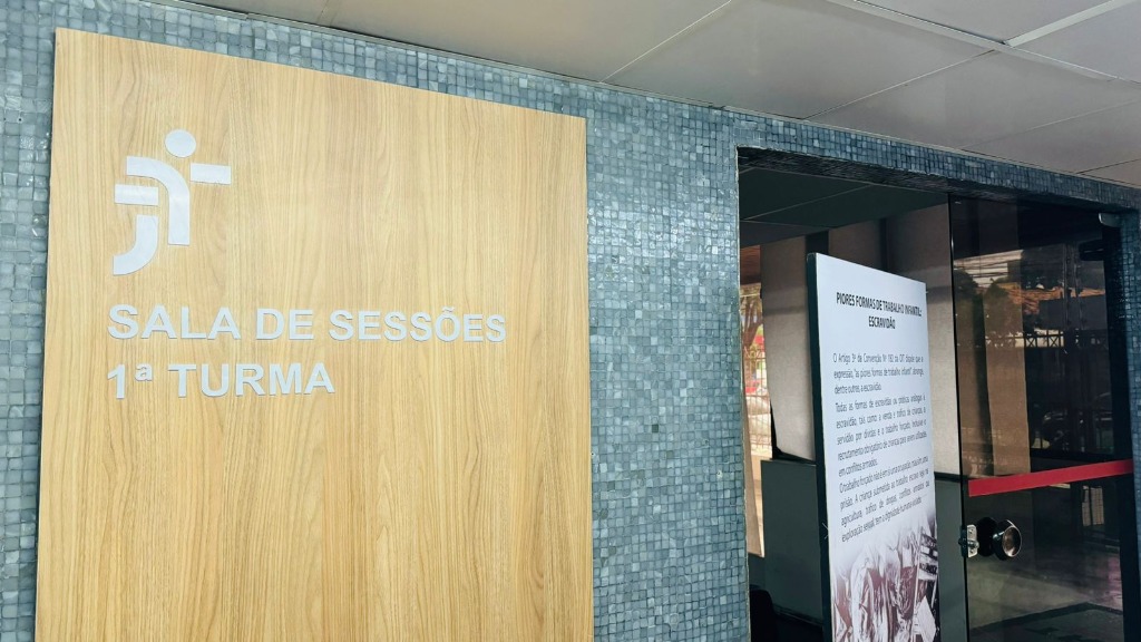 Primeira Turma_1 violência de gênero.jpeg