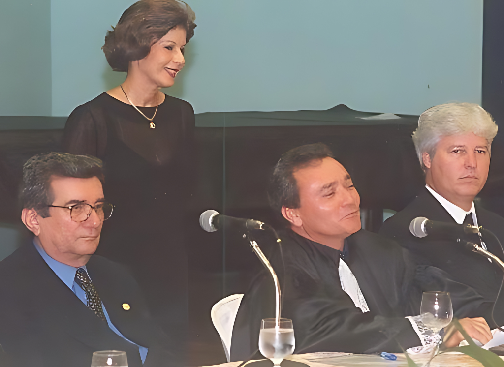 Assis Carvalho (2).png