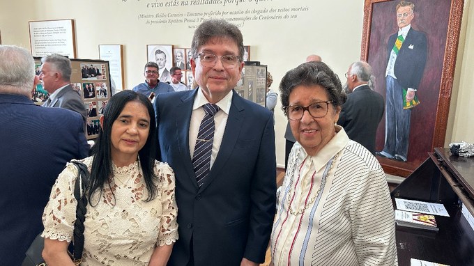 celebrações 160 anos Epitacio Pessoa (2).JPG