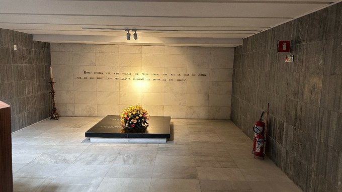 celebrações 160 anos Epitacio Pessoa (3).JPG