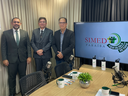 Dr. Wolney no podcast da Simed-PB (2).png Dr. Wolney no podcast da Simed-PB (2).png
