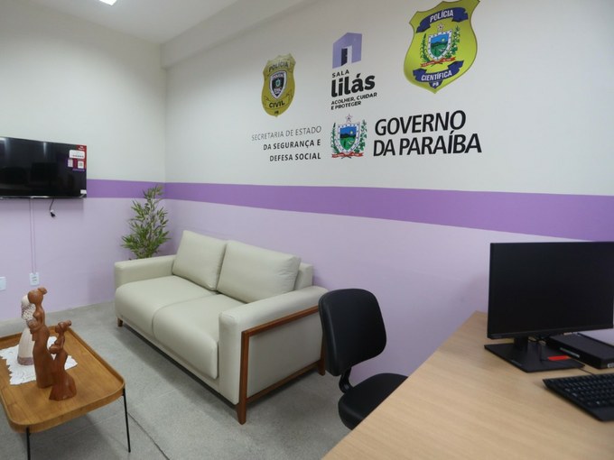 Inauguração Sala Lilás IPC (2).jpg