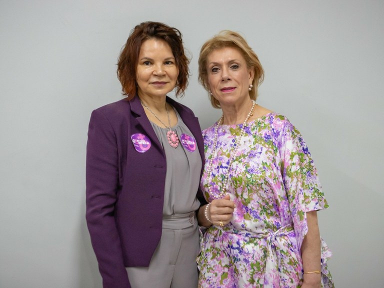 Inauguração Sala Lilás IPC (4).jpg