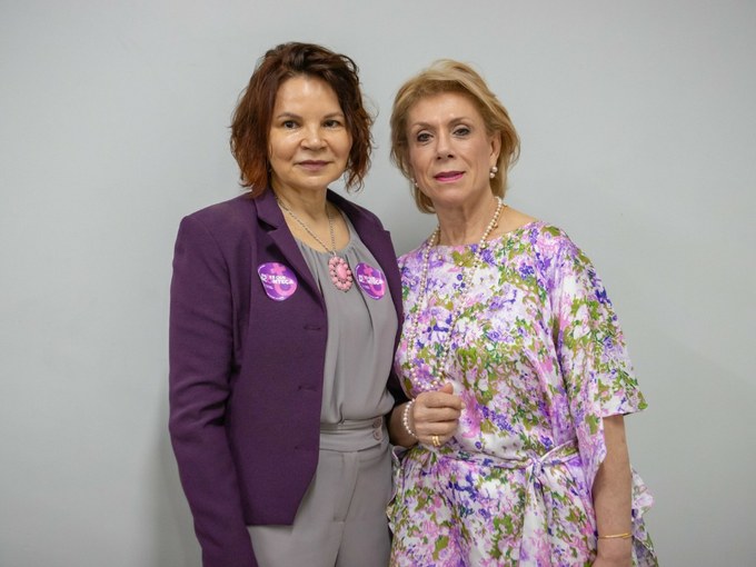 Inauguração Sala Lilás IPC (4).jpg