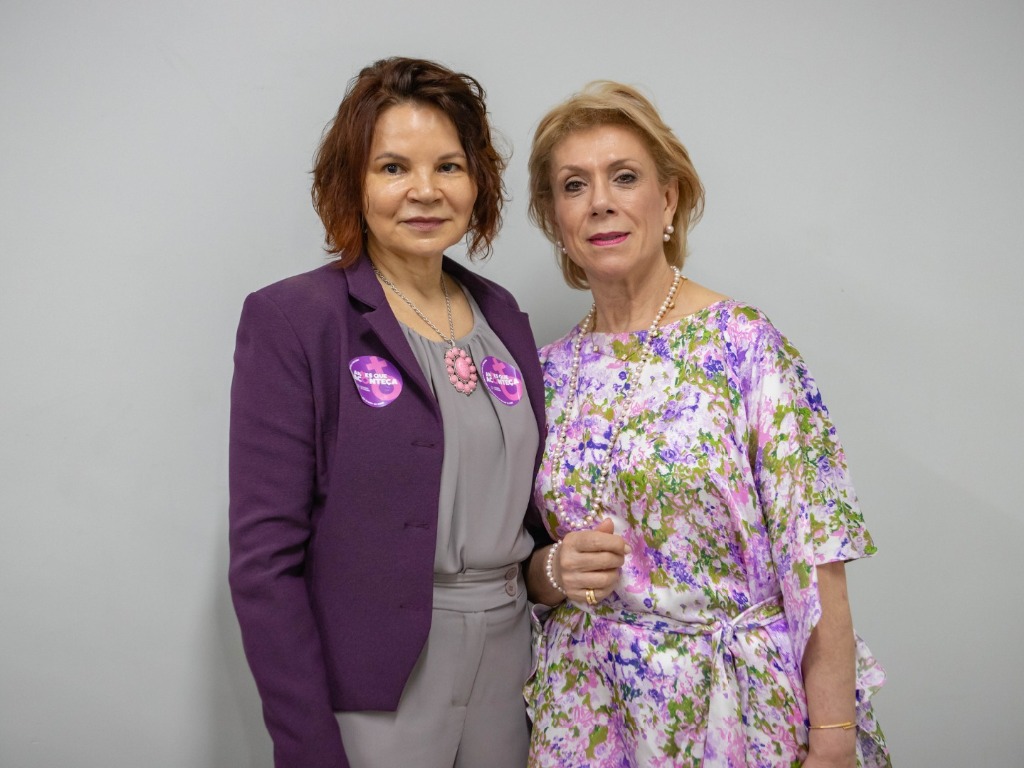 Inauguração Sala Lilás IPC (4).jpg