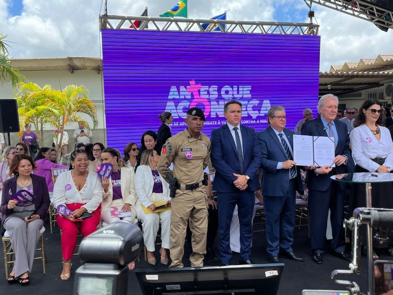 Inauguração Sala Lilás IPC (8).jpg
