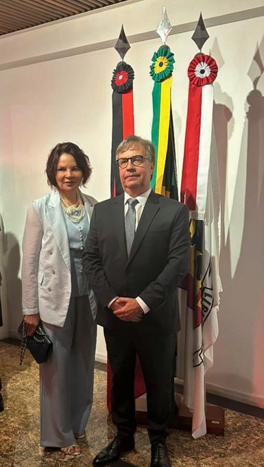 Dra. Herminegilda e conselheiro Fábio Nogueira.jpeg