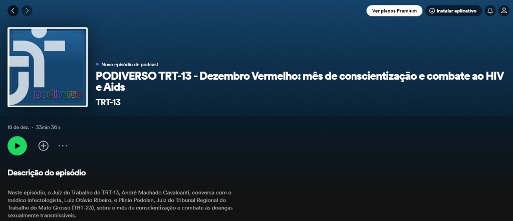 Podcast Dezembro.jpeg