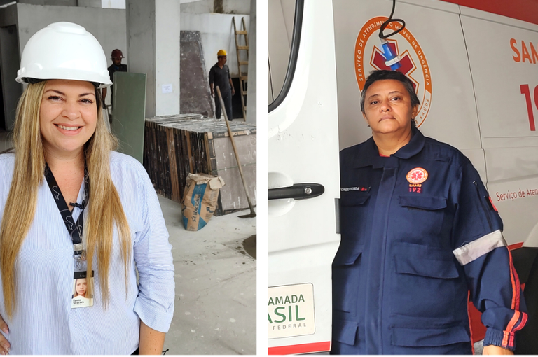 Modelo de foto pro site (16).png