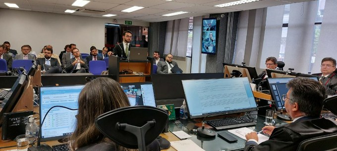 Advogado Trabalhista (1).jpeg