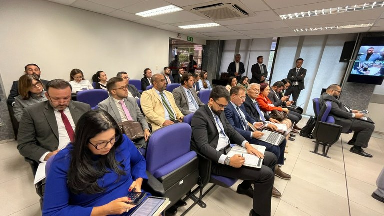 Advogado Trabalhista (3).jpeg