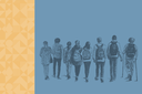 [Matéria] Materias para matéria 11-06_[Banner][Dia de Combate ao Trabalho Infantil][600 x 400 px].png
