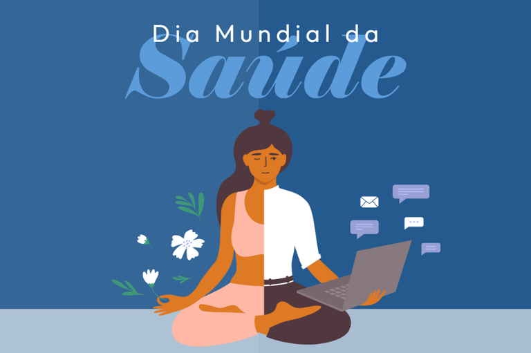 [Arte] Dia Mundial da Saúde_[Imagem Notícia].png