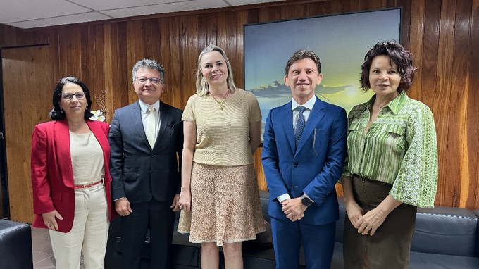 visita ministra katia.JPG