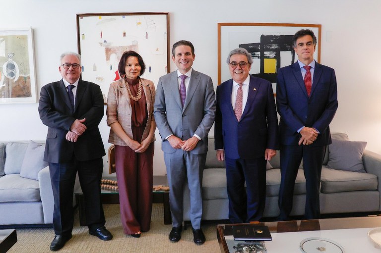 Almoço coleprecor Hugo Motta (6).jpeg