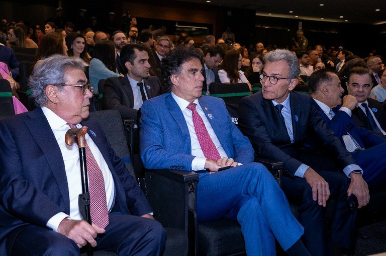 Entrega das comendas ordem do mérito (11).jpg