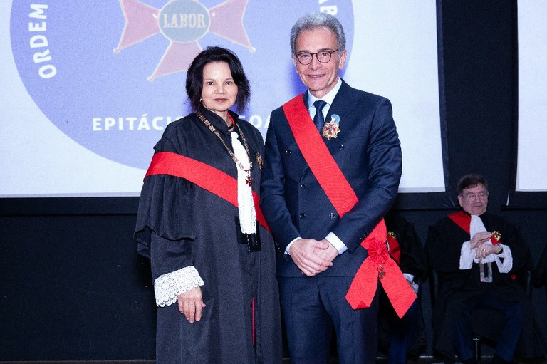Entrega das comendas ordem do mérito (4).jpg