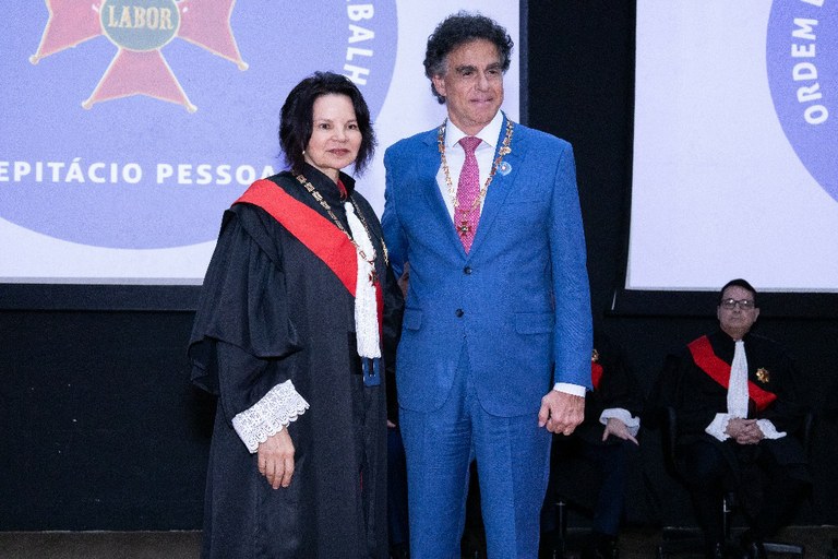 Entrega das comendas ordem do mérito (5).jpg