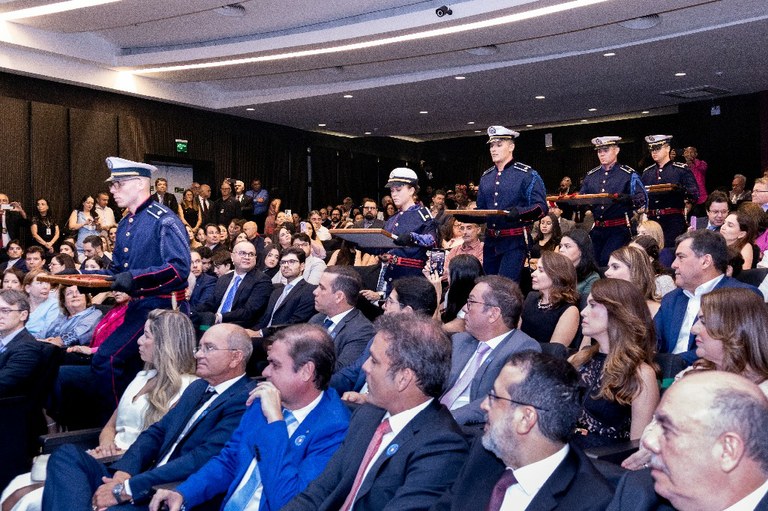 Entrega das comendas ordem do mérito (6).jpg