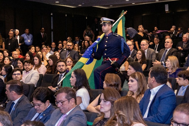 Entrega das comendas ordem do mérito (7).jpg
