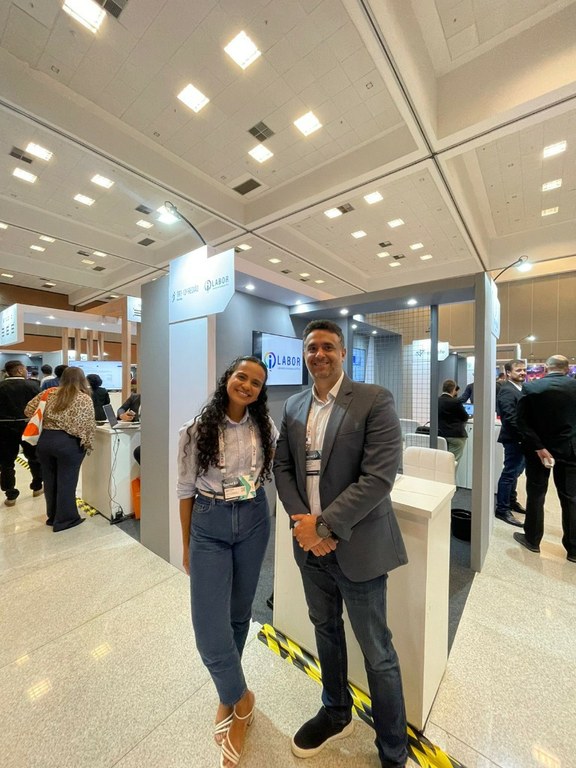 Expojud 2025 (7).jpeg