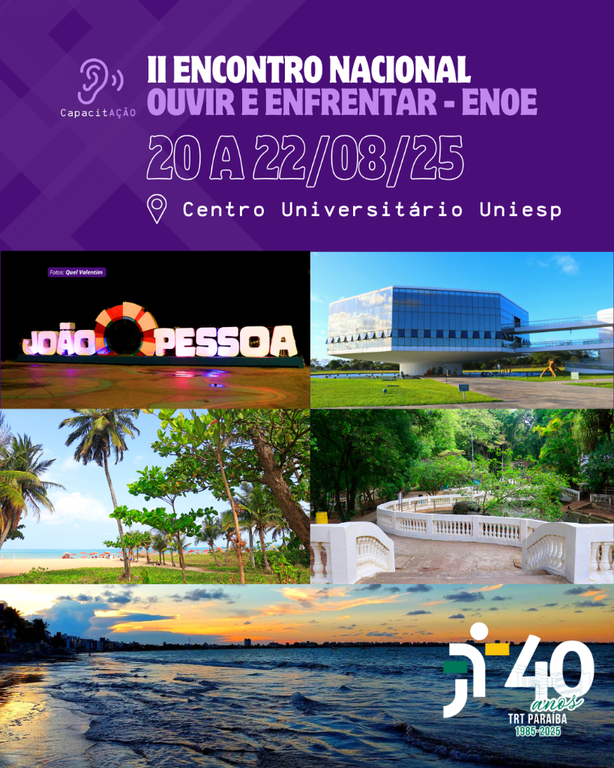 capa enoe.png