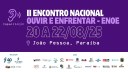 Banner - II ENOE.jpg Banner - II ENOE.jpg