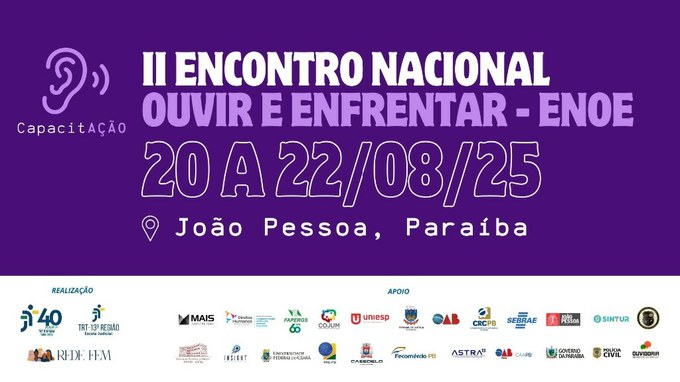 Banner - II ENOE.jpg
