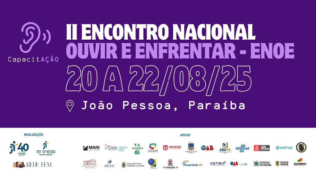 Banner - II ENOE.jpg