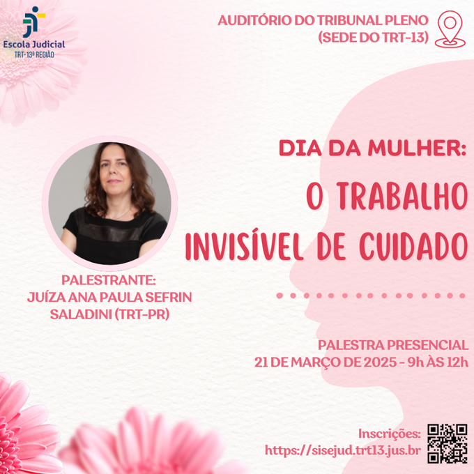 Dia da Mulher - EJud-13.png