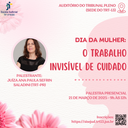 Dia da Mulher - EJud-13.png Dia da Mulher - EJud-13.png