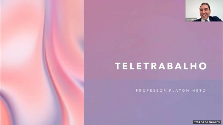 capacitação_com_gestores_e_servidores_em_teletrabalho__3.jpg
