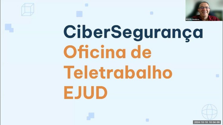 capacitação_com_gestores_e_servidores_em_teletrabalho__4.jpg