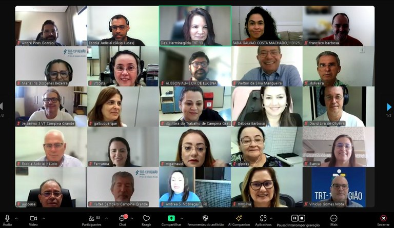 Curso Linguagem Simples 4.jpeg