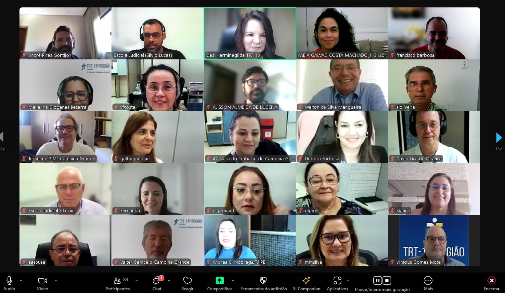 Curso Linguagem Simples 4.jpeg