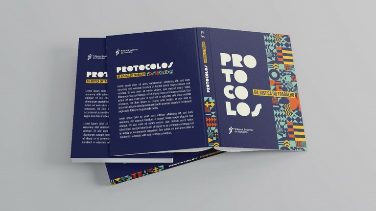 Protocolos (2).jpg